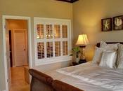 Ideas Turn Your Regular Bedroom Into Lavish Master