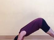 Video Week: Dynamic Downward-Facing Pose