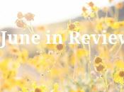 June Review