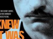 #2,132. Knew You: Rediscovering John Cazale (2009)