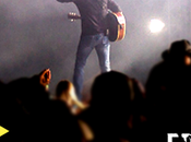 Rules Watching Eric Church Live Music Fest 2016!