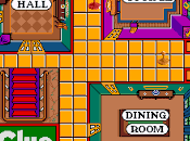 Trump’s Trade Trash Talk