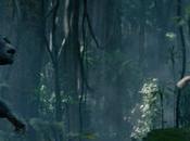 Movie Review: ‘The Legend Tarzan’