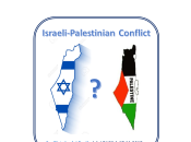 Update: Mideast Peace Process