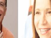 Avshalom Analyzes Biblical Expressions Used Sheli Yachimovitch Speech Against Joining Government (video)