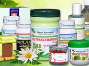 Best Ayurvedic Supplements Planet Ayurveda