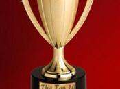 Greatest Sportsmen Ever