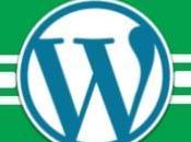 WordPress Blog Plugins