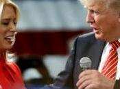 Donald Trump's Reluctance Release Returns Related Possible Fraud from Campaign Donation Florida Attorney General Bondi?