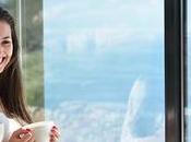 Upgrade Your Apartment