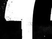 Betty Clermont Real Goal Catholic Bishops' "Religious Freedom" Campaign, Michelangelo Signorile Need Pope Apologize Statements About Gays