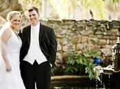 Wedding Disasters Want Avoid