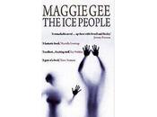 People Maggie REVIEW