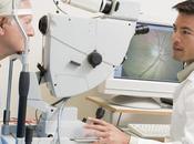 Lowering Blood Glucose Type Diabetes Lowers Risk Damage