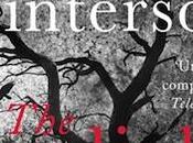 Daylight Gate Jeanette Winterson REVIEW