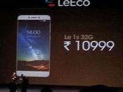 Superphone Super Price?