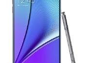 Note Available Dual Version