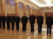 Jong Visits Ku’msusan