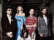 Streets Laredo Tells Perfect Folk Story with ‘Devil Sea’ [Premiere]