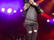 2016 Queen’s Plate Concert Photo Review!