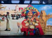 Morocco Odyssey Ouarzazate