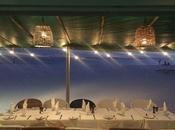 Best Lobster Meal Barbados