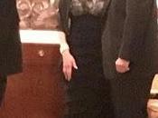 With Alabama Taxpayers Hook Robert Bentley's Legal Fees Collier Case, What More Suits Against "Luv Guv" Just Around Bend?