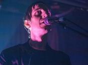 Marvelous Rocked Free Union Pool Show [Photos]