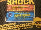 Today's Review: Fizz Wizz Shock