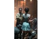 Review: Death Harry Houdini (The House Theatre, 2016)