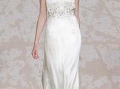 Jenny Packham Auckland