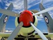 Hawker Fury FB11