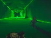 Superconductor Audio Guide: Rheingold