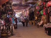 Morocco Odyssey Marrakesh