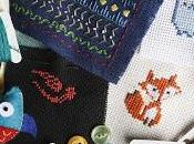 Unashamedly Promoting Wife's YouTube