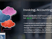 TopNotepad: Best Invoicing, Accounting Software