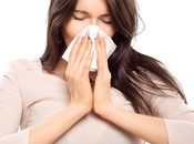 Natural Ayurvedic Remedies Allergy