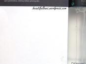 Review: Primera Miracle Seed Essence