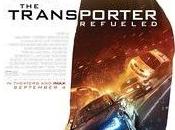 Transporter Refueled (2015)
