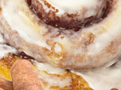 Iced Cinnamon Rolls Fragrance