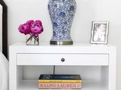 Breakfast with Matouk