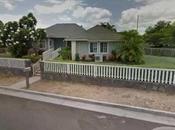 Synagogues Hawaii Kansas (video)