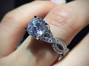 Tacori Engagement Rings #TacoriTuesday