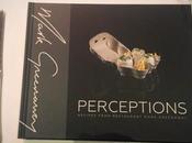 Book Launch: Perceptions Mark Greenaway