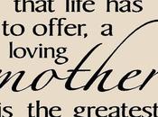 Some Dulaar Those Have Never Felt