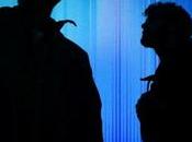 Fake Guns Make Summer Power Gold with ‘Blue’ [Premiere]