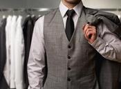 Well Dressed? Tips Young