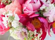 Spring Berlin Wedding
