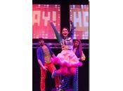 Review: Schoolhouse Rock Live! (Broadway Playhouse)