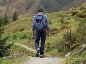 Backpack Essentials Your First Time Hiking Adventure